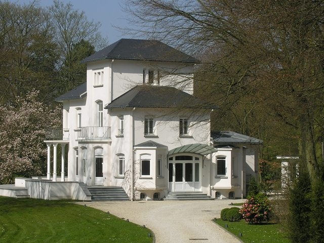 Villa Féron